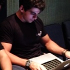 Caio Boechat